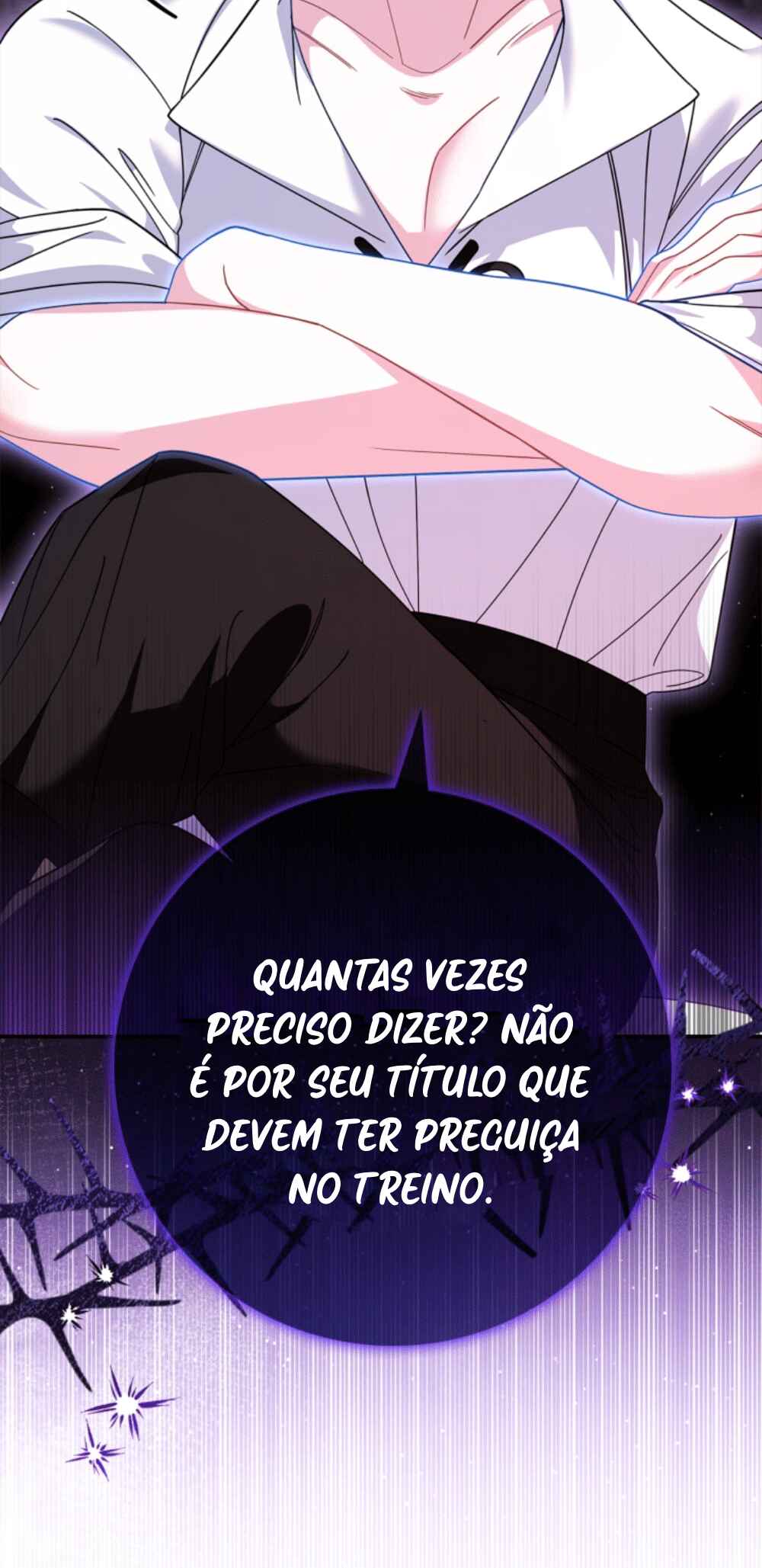 Chapter 7 - Page 70