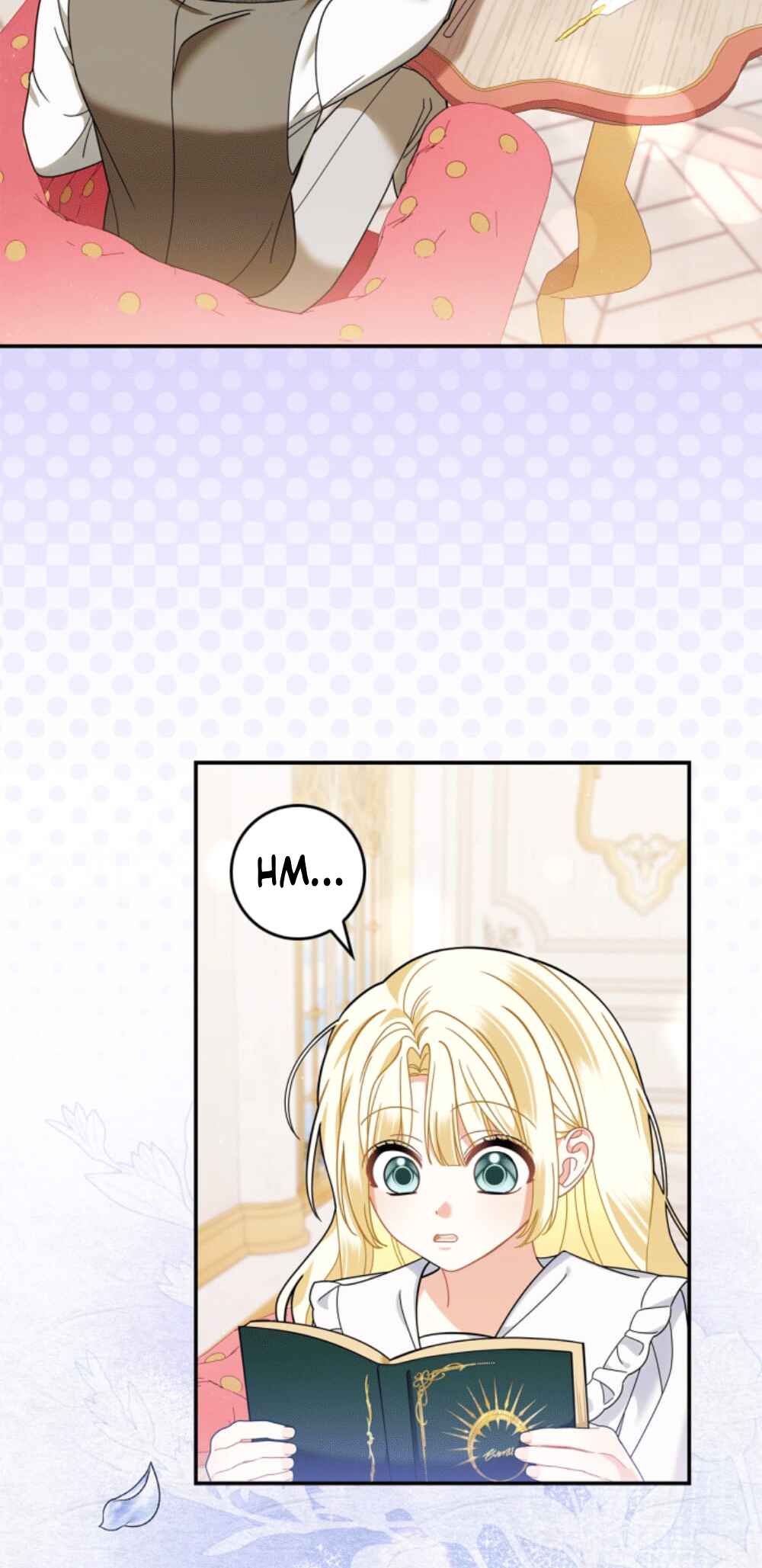 Chapter 7 - Page 8