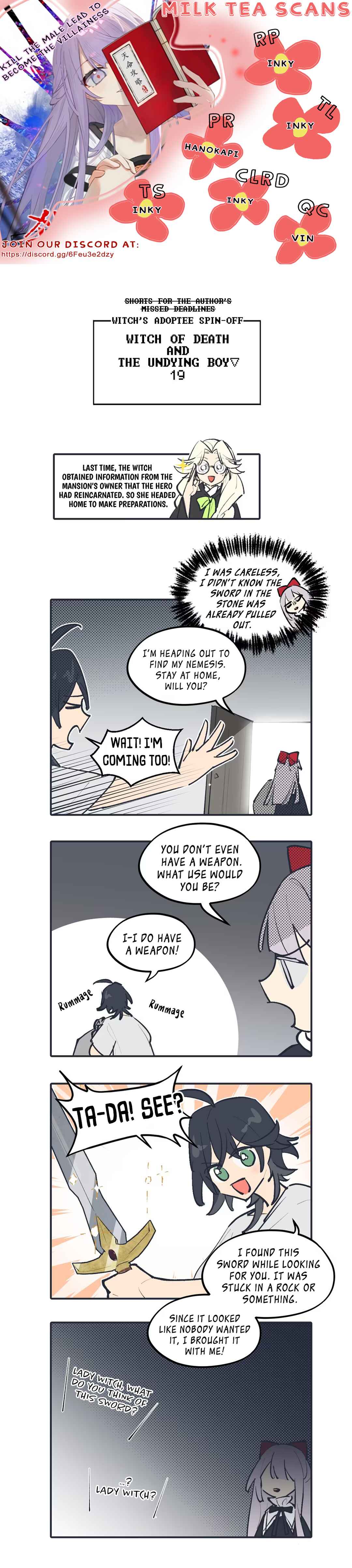 Chapter 91.1 - Page 1