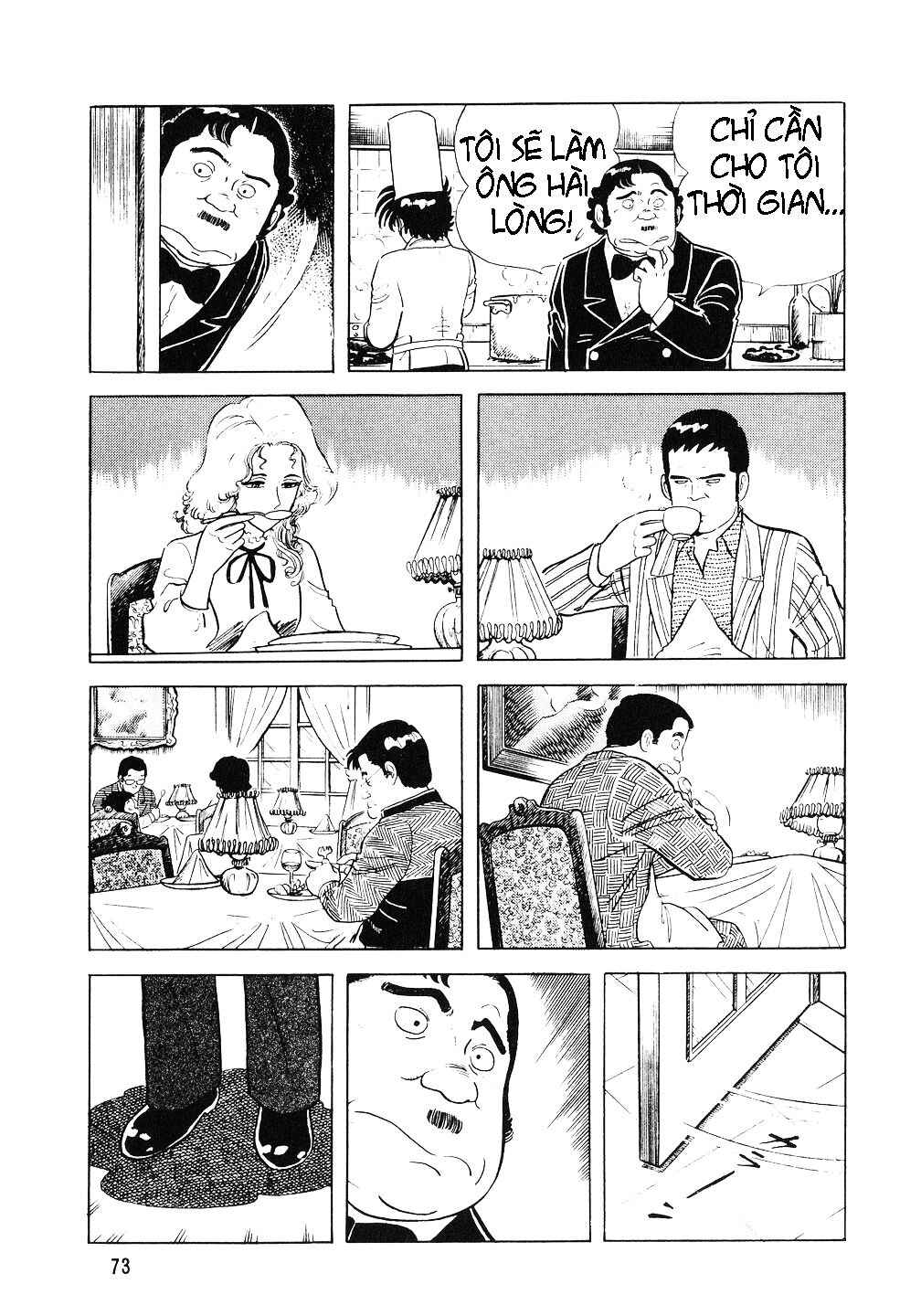 Chapter 3 - Page 11