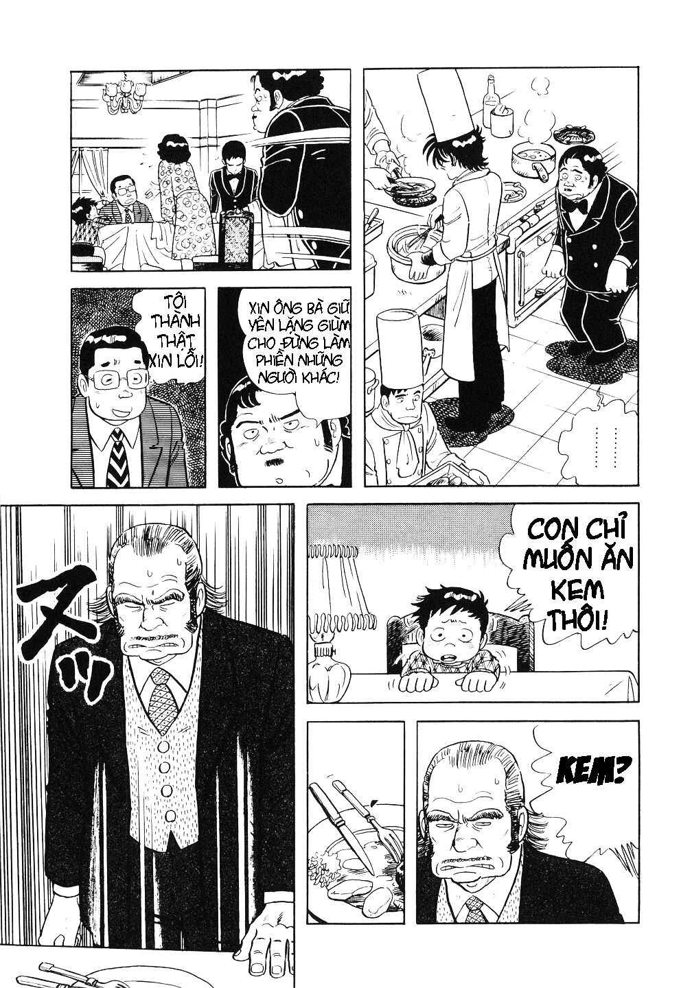 Chapter 3 - Page 17