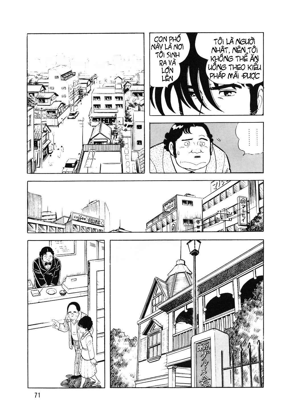Chapter 3 - Page 9