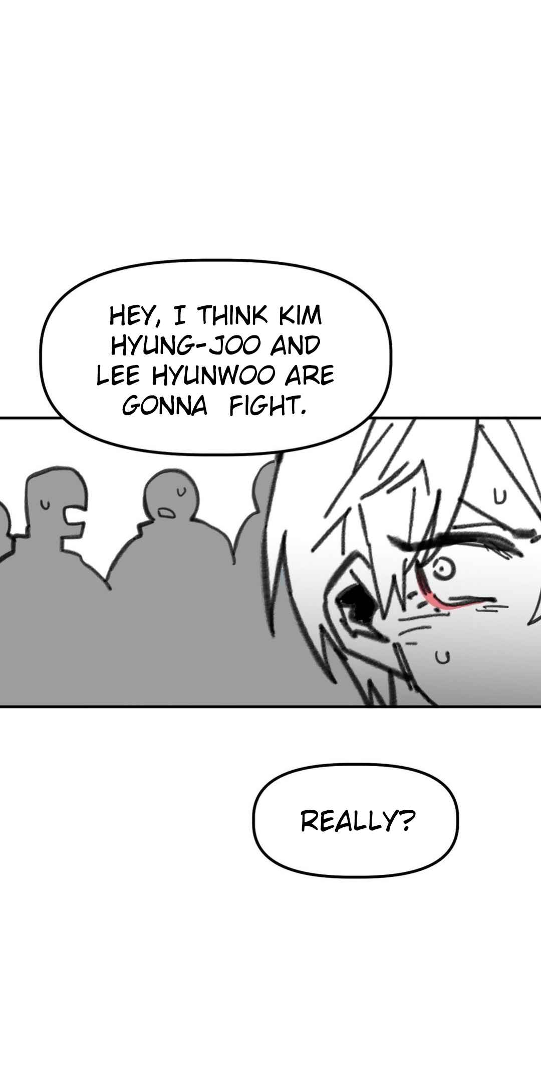 Chapter 25 - Page 10