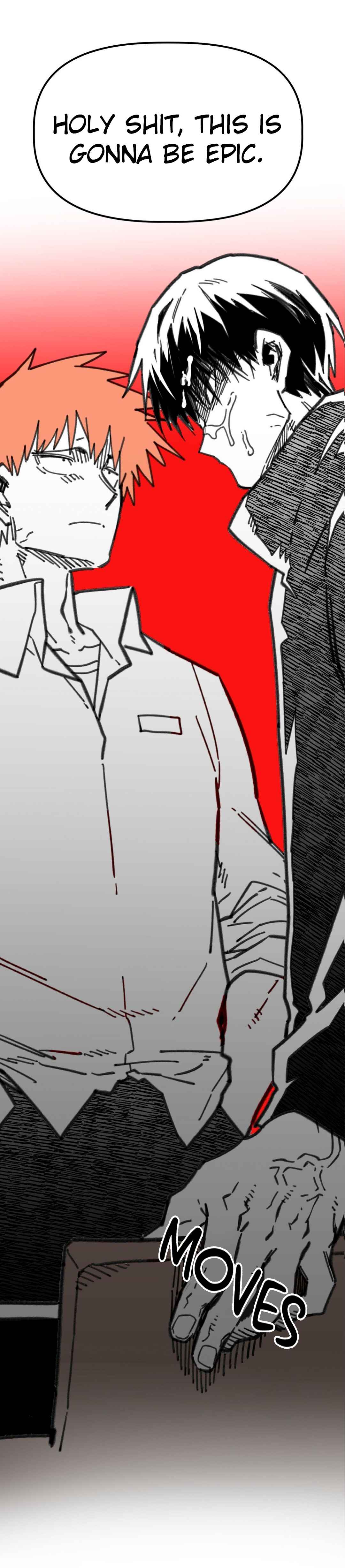 Chapter 25 - Page 12