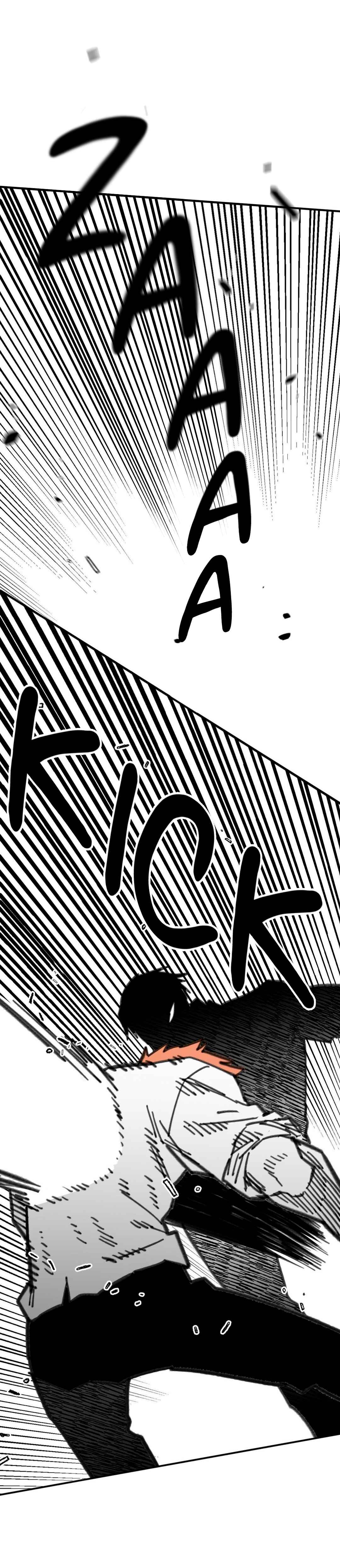 Chapter 25 - Page 13