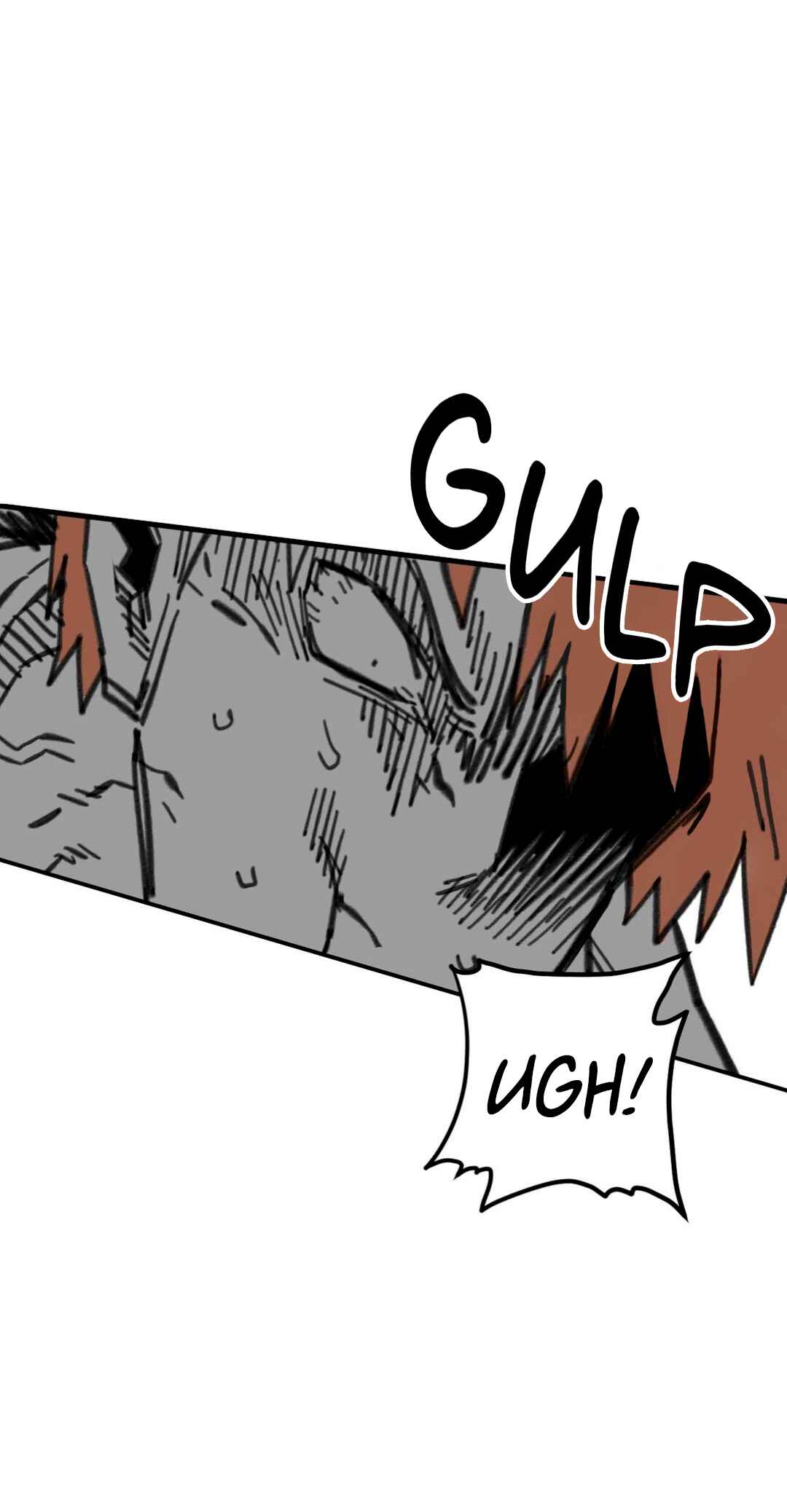 Chapter 25 - Page 14