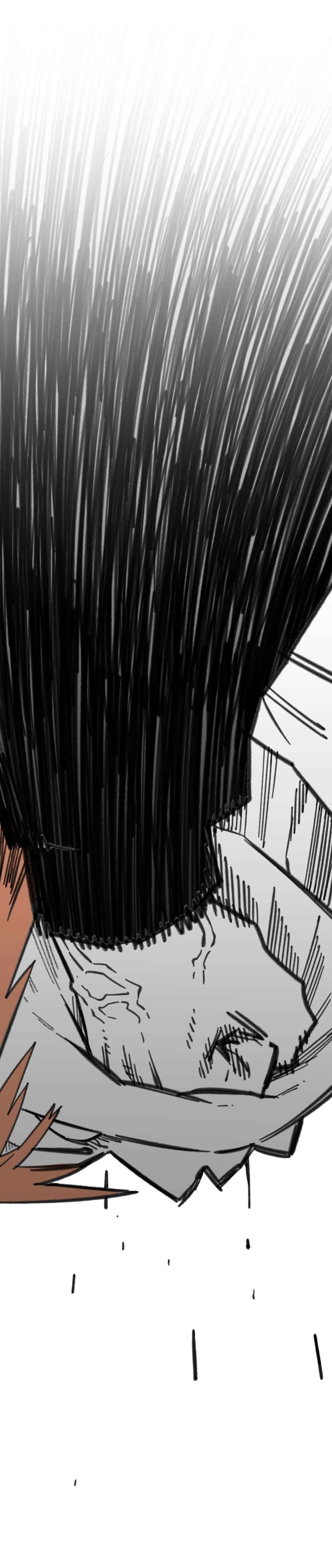 Chapter 25 - Page 16