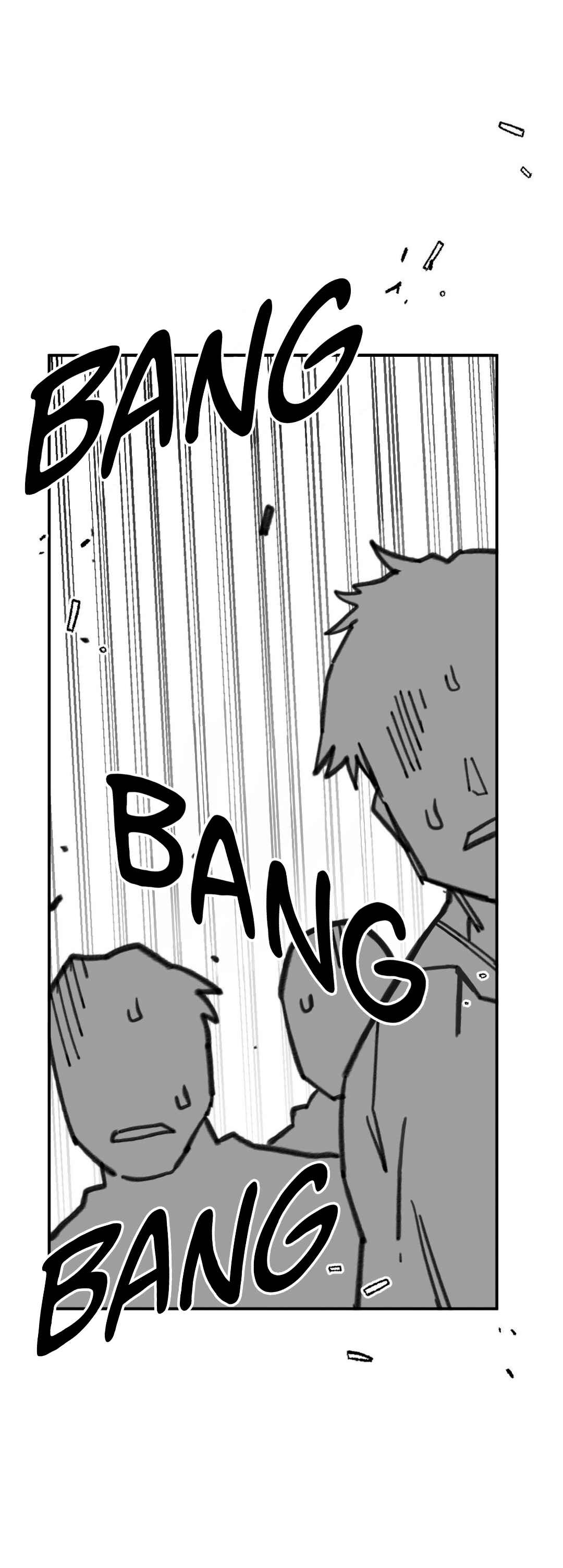 Chapter 25 - Page 20