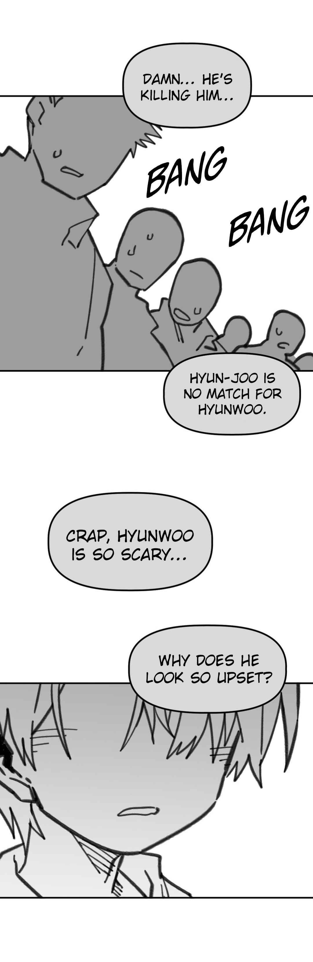 Chapter 25 - Page 21