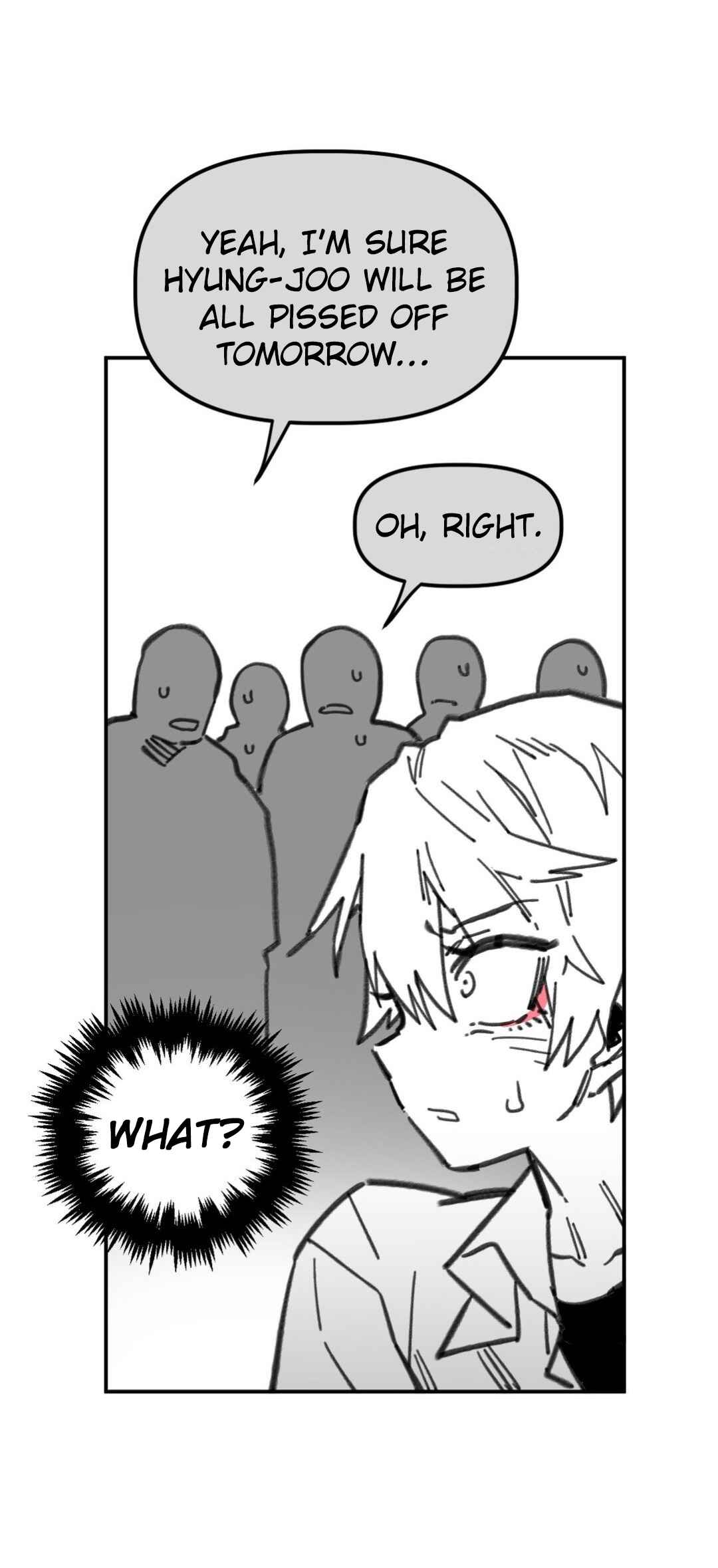 Chapter 25 - Page 28