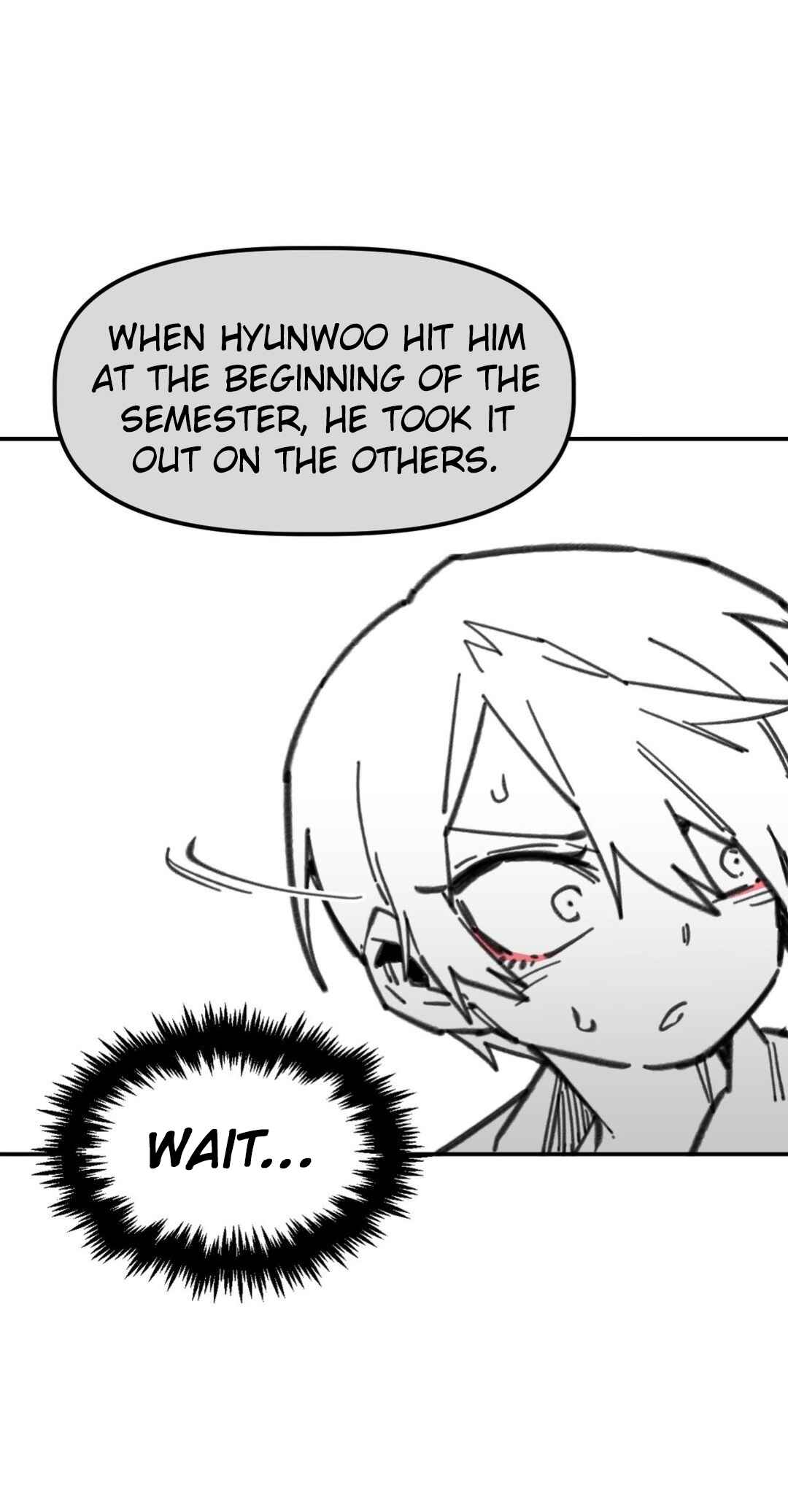 Chapter 25 - Page 29