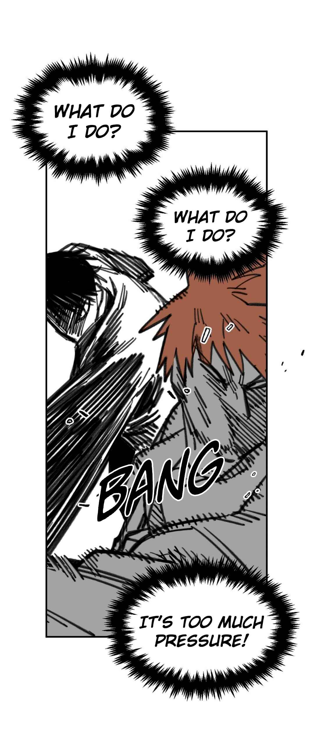 Chapter 25 - Page 33