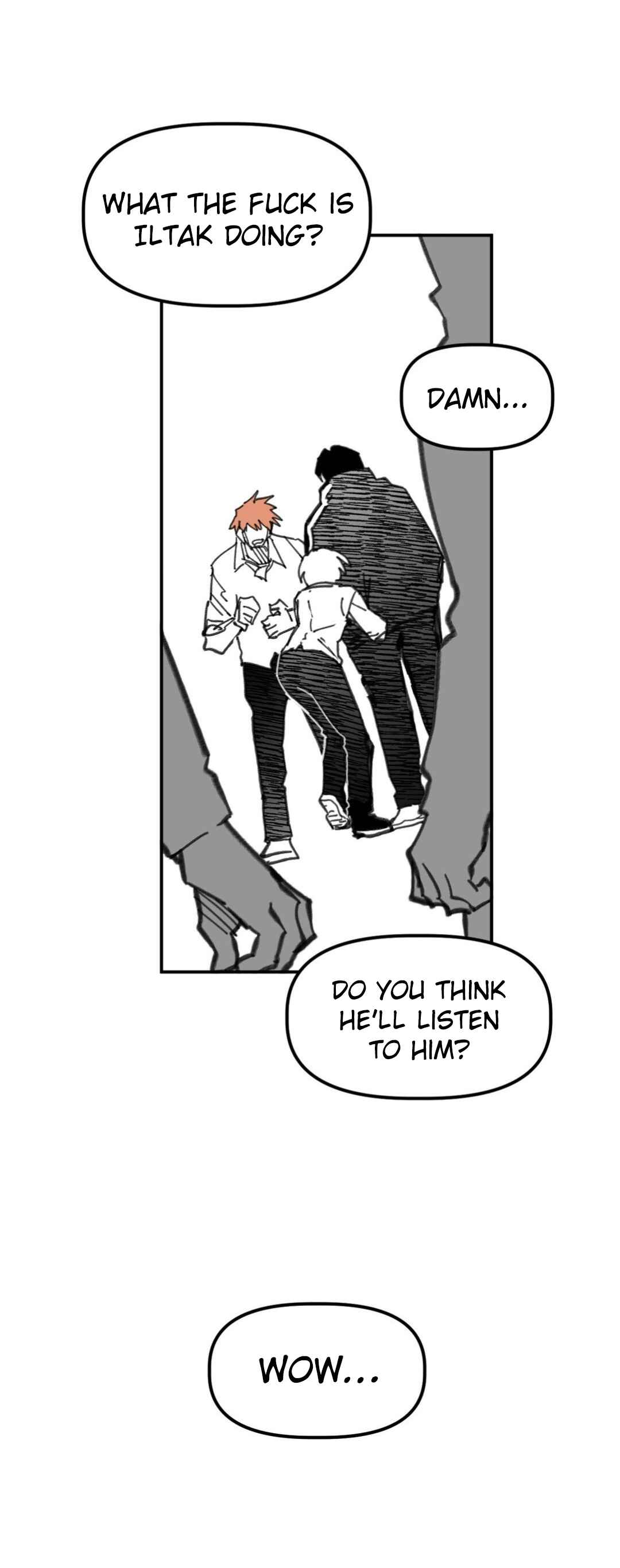 Chapter 25 - Page 40