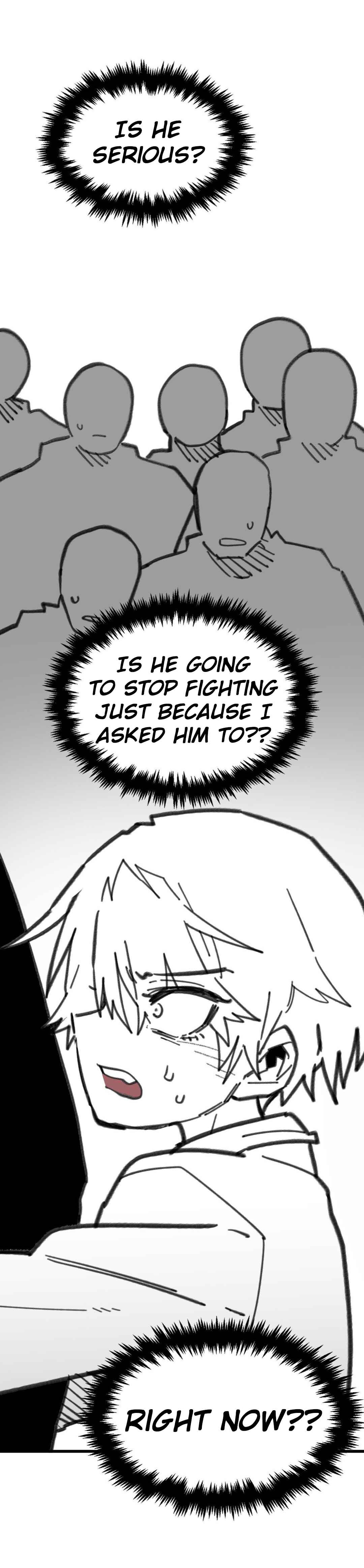 Chapter 25 - Page 49