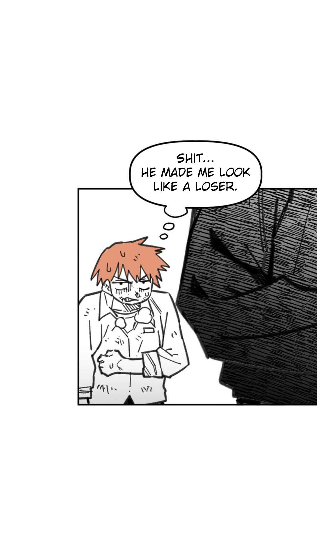 Chapter 25 - Page 54