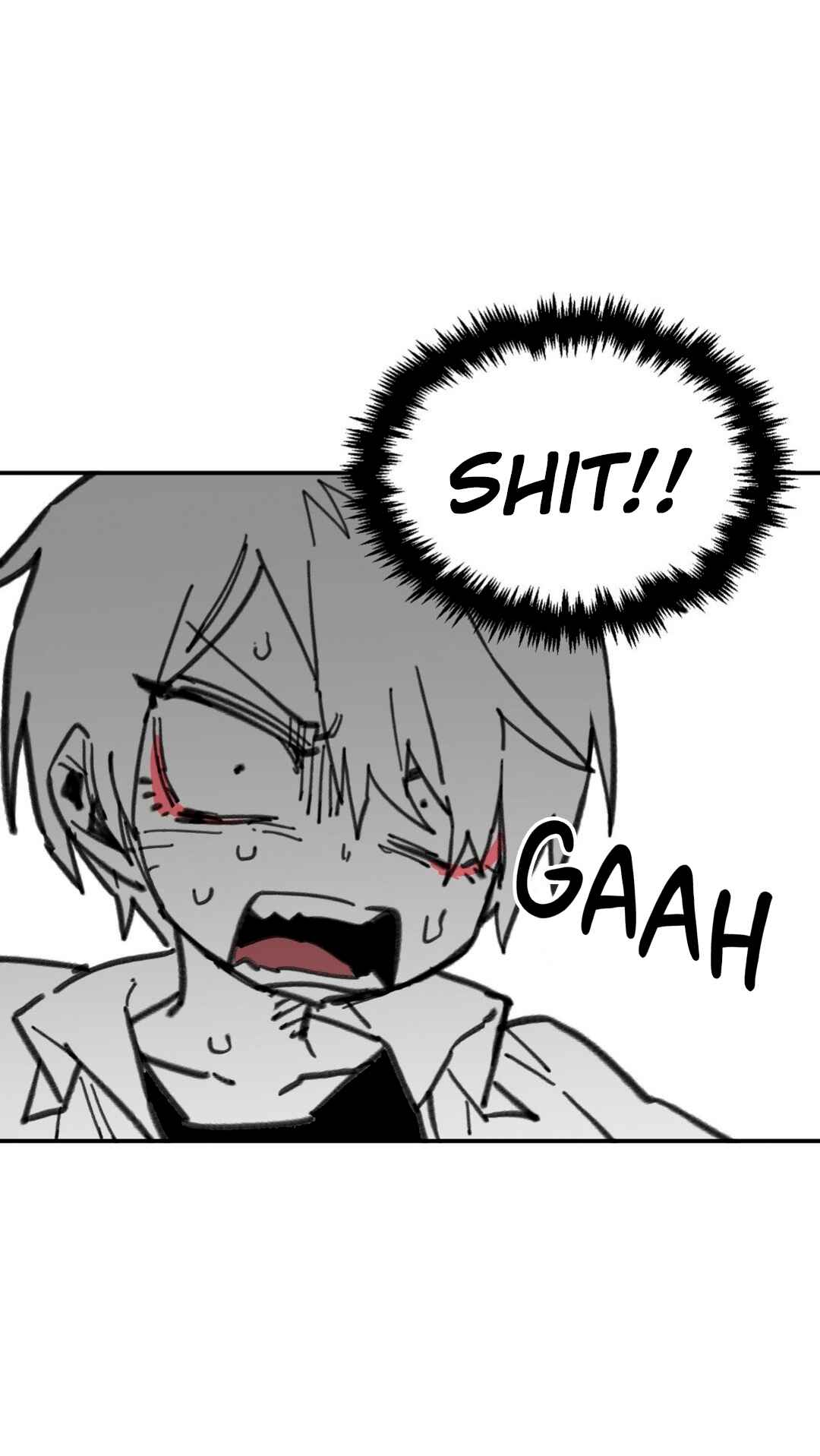 Chapter 25 - Page 6