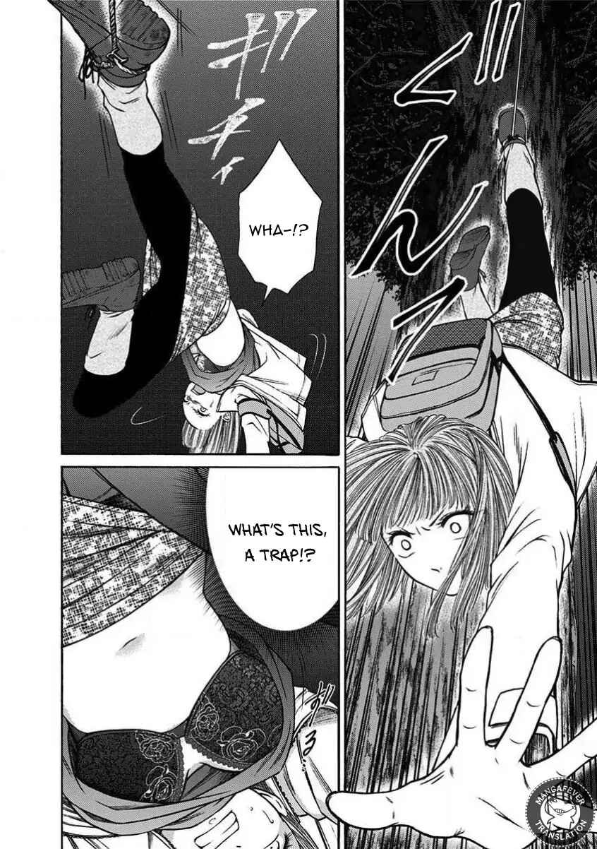 Chapter 21 - Page 5