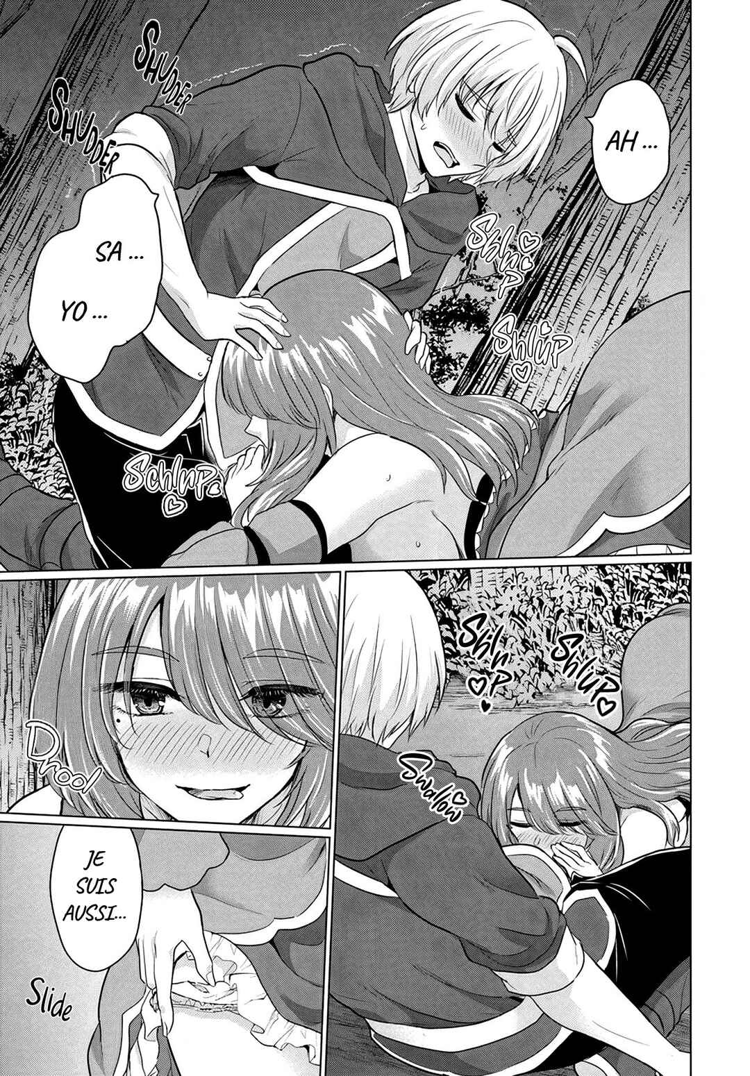 Chapter 12 - Page 5