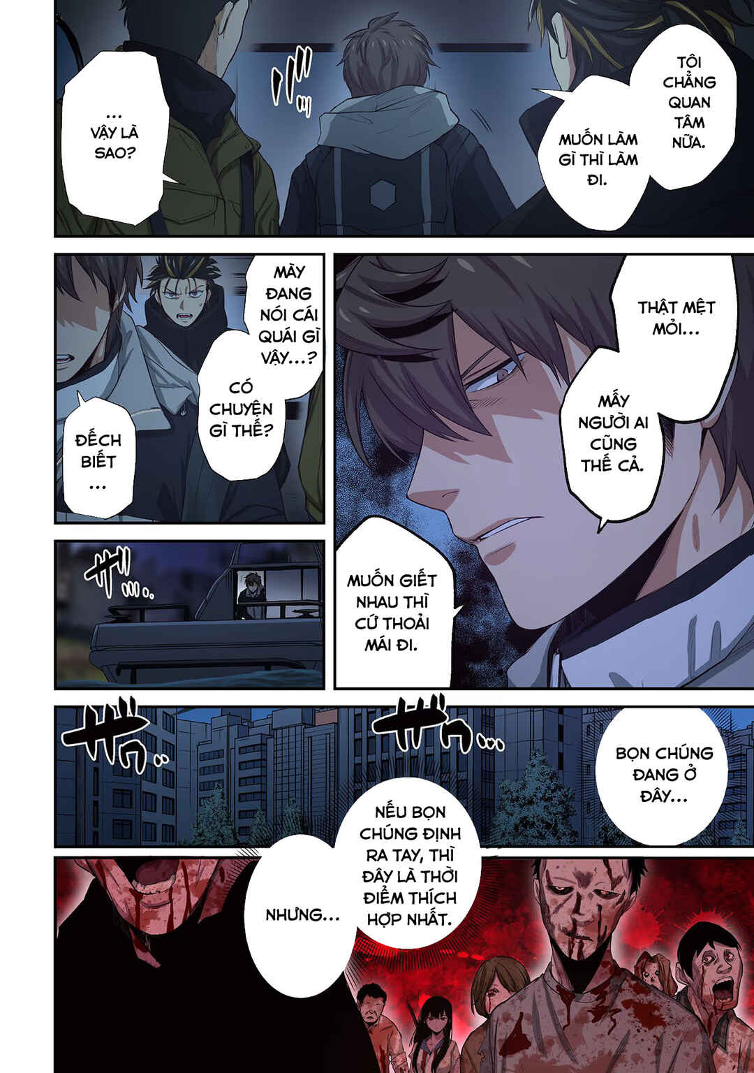 Chapter 23 - Page 9