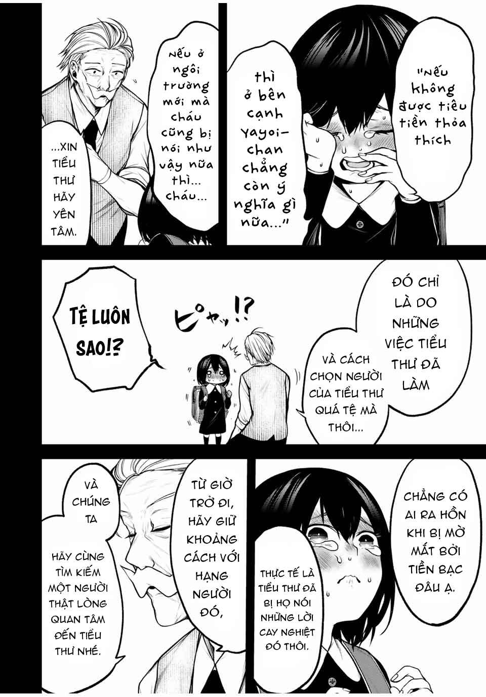 Chapter 17 - Page 15