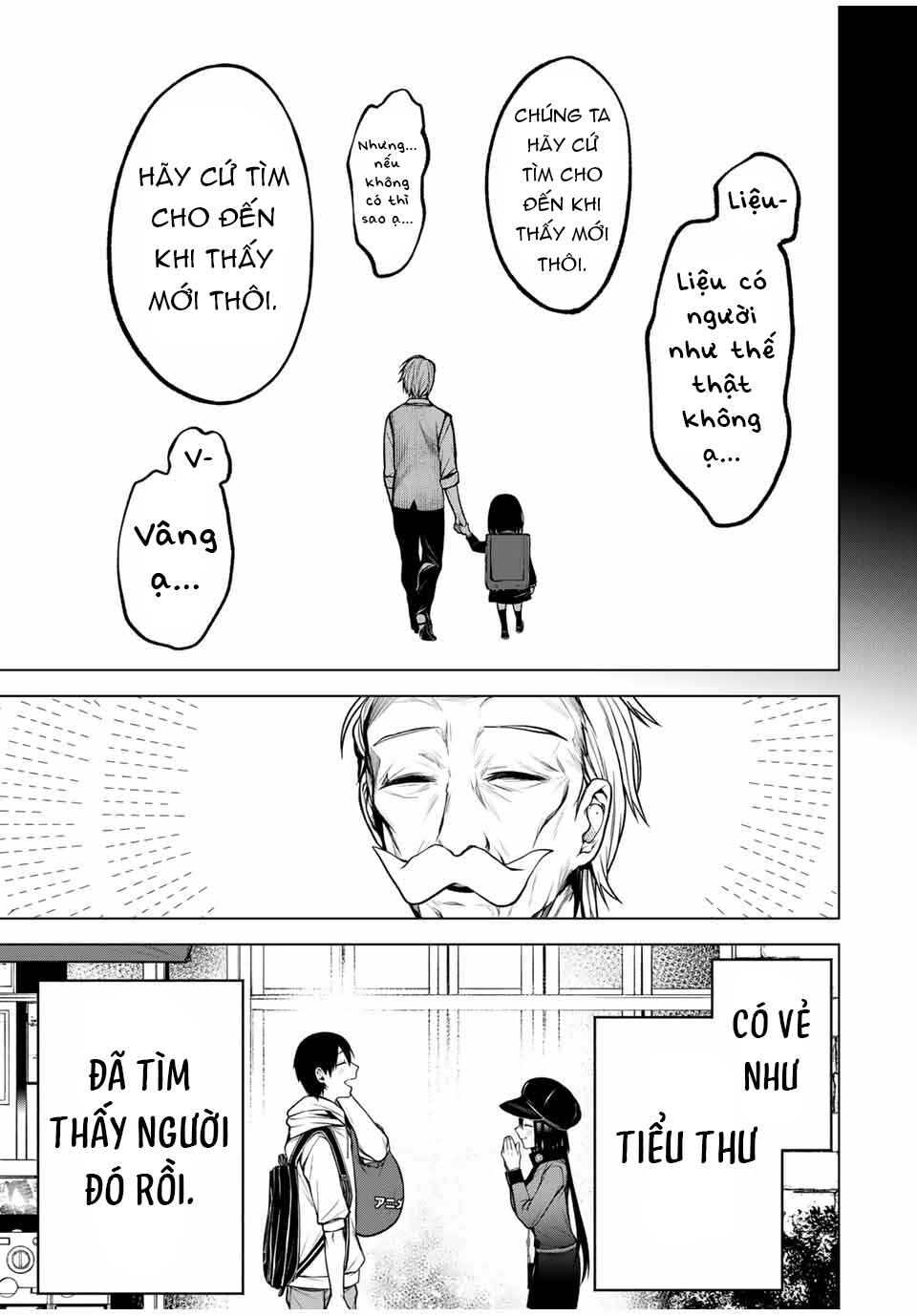 Chapter 17 - Page 16