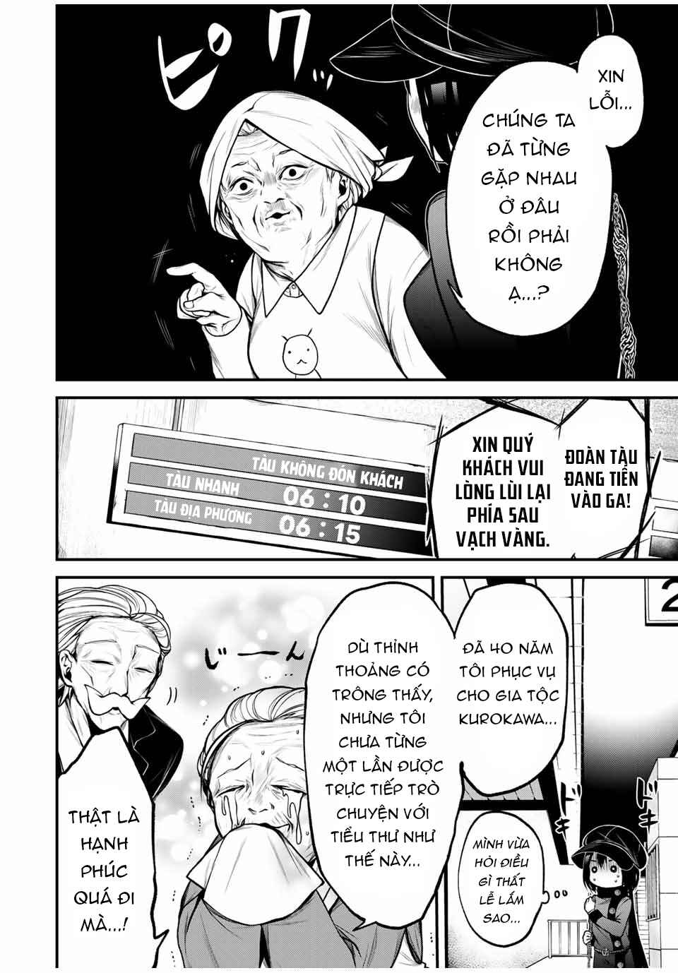 Chapter 17 - Page 9