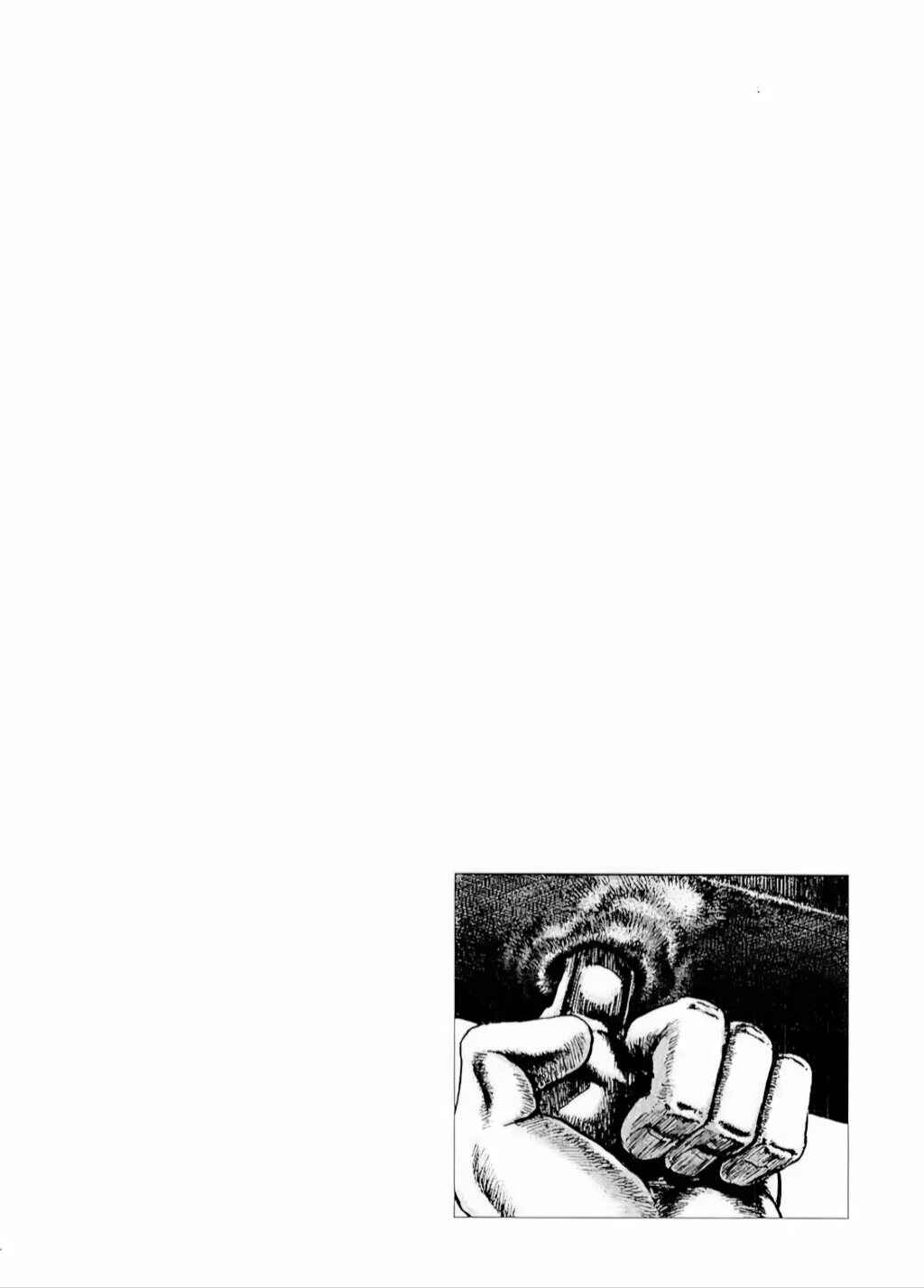 Chapter 75 - Page 18