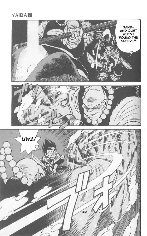 Chapter 67 - Page 4