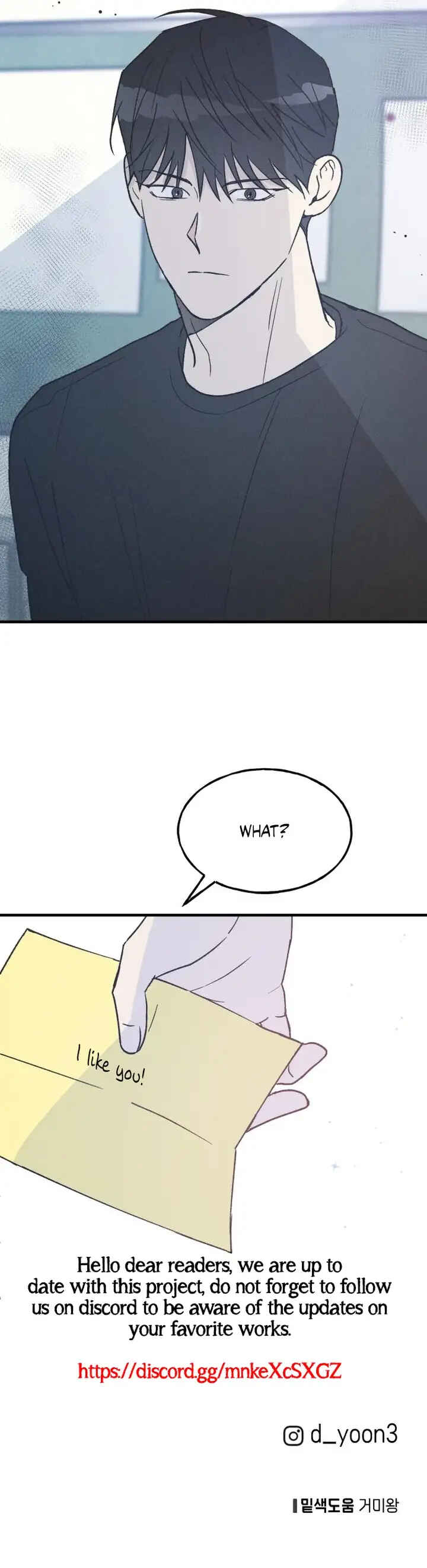 Chapter 23 - Page 12