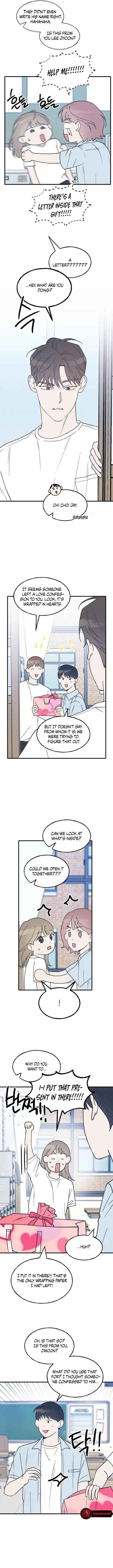 Chapter 23 - Page 6