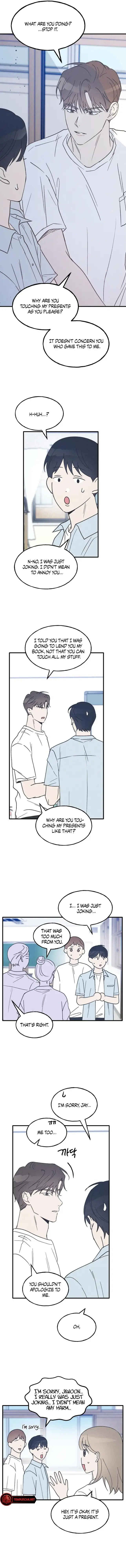 Chapter 23 - Page 7