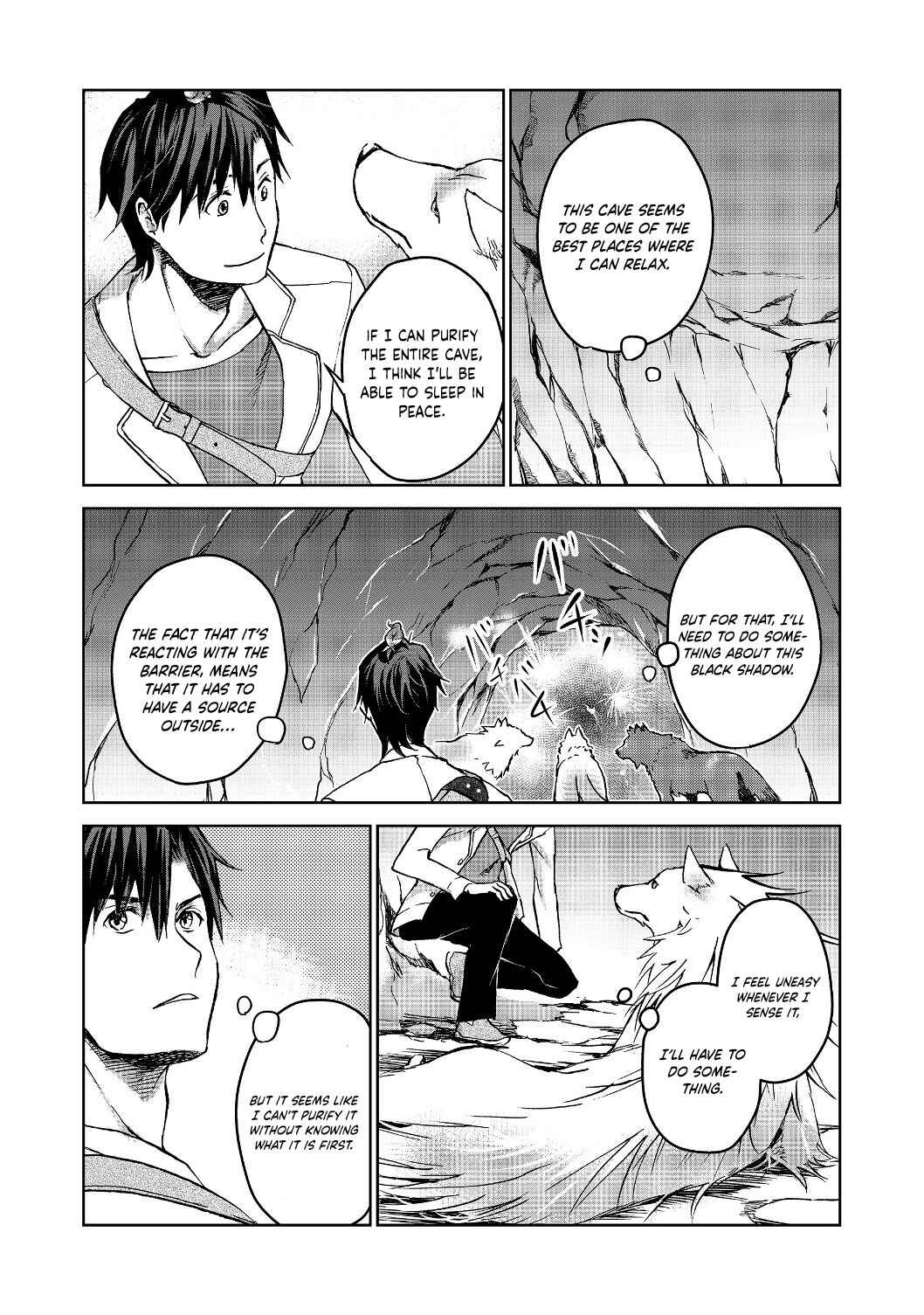 Chapter 3 - Page 7