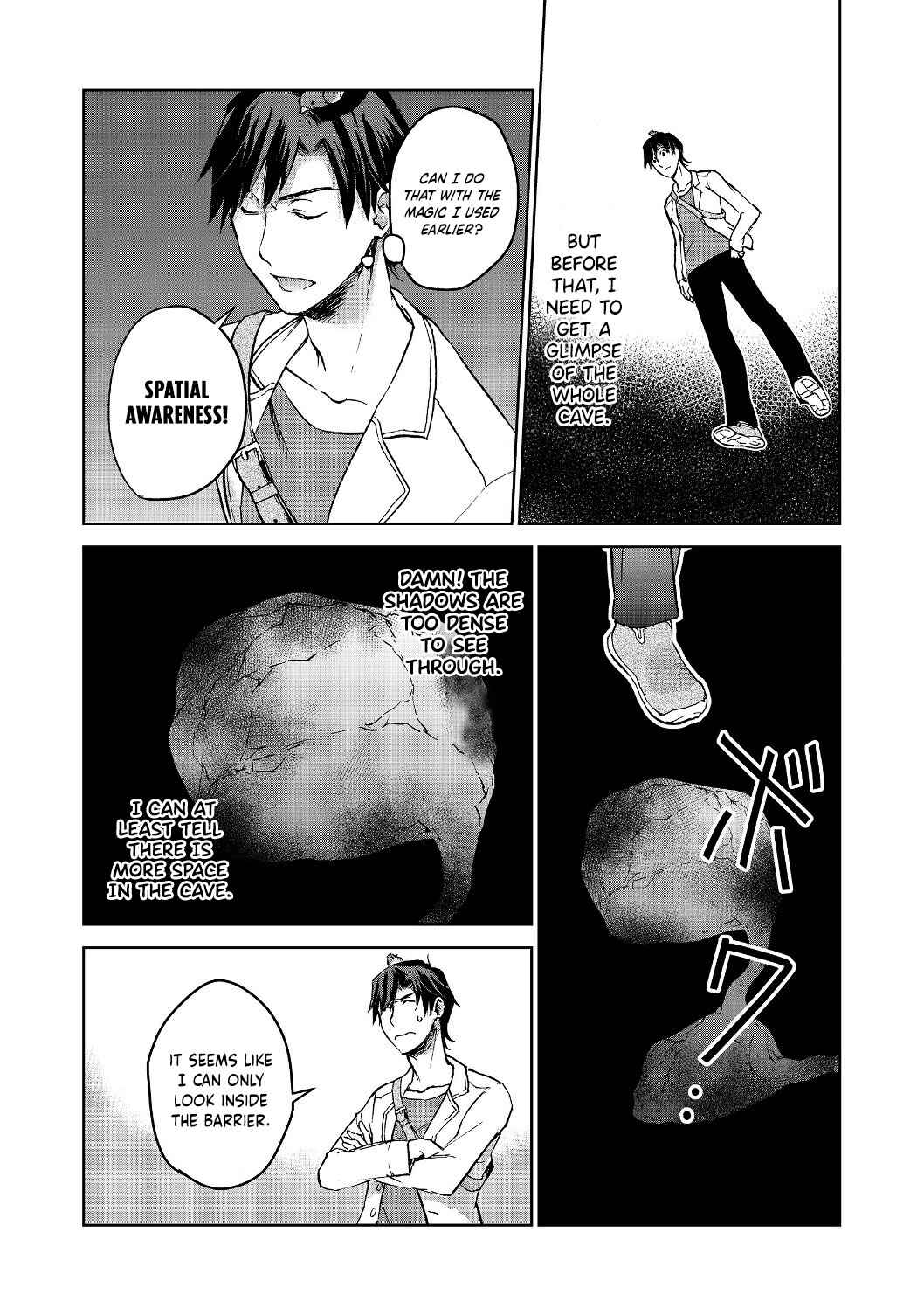 Chapter 3 - Page 8