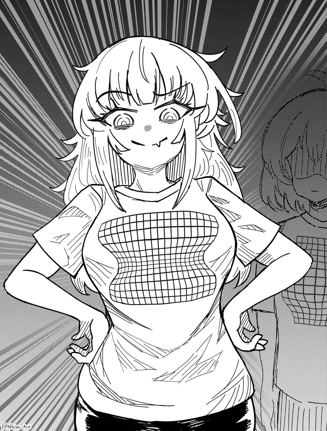 Chapter 192 - Page 1