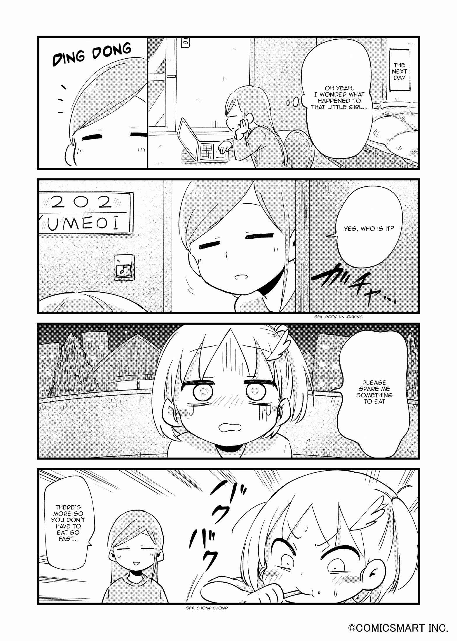 Chapter 29 - Page 2