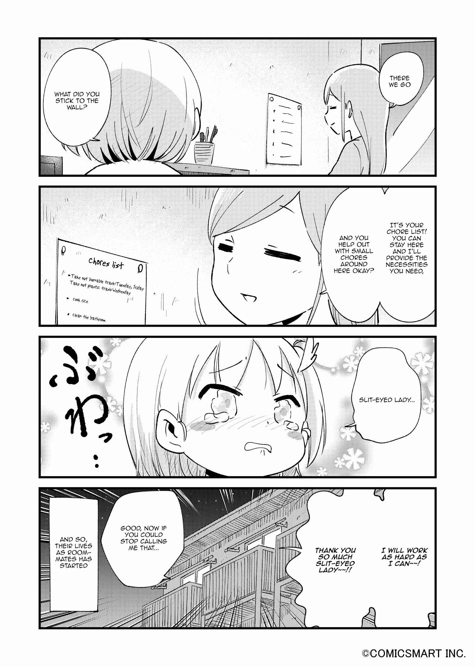 Chapter 29 - Page 4