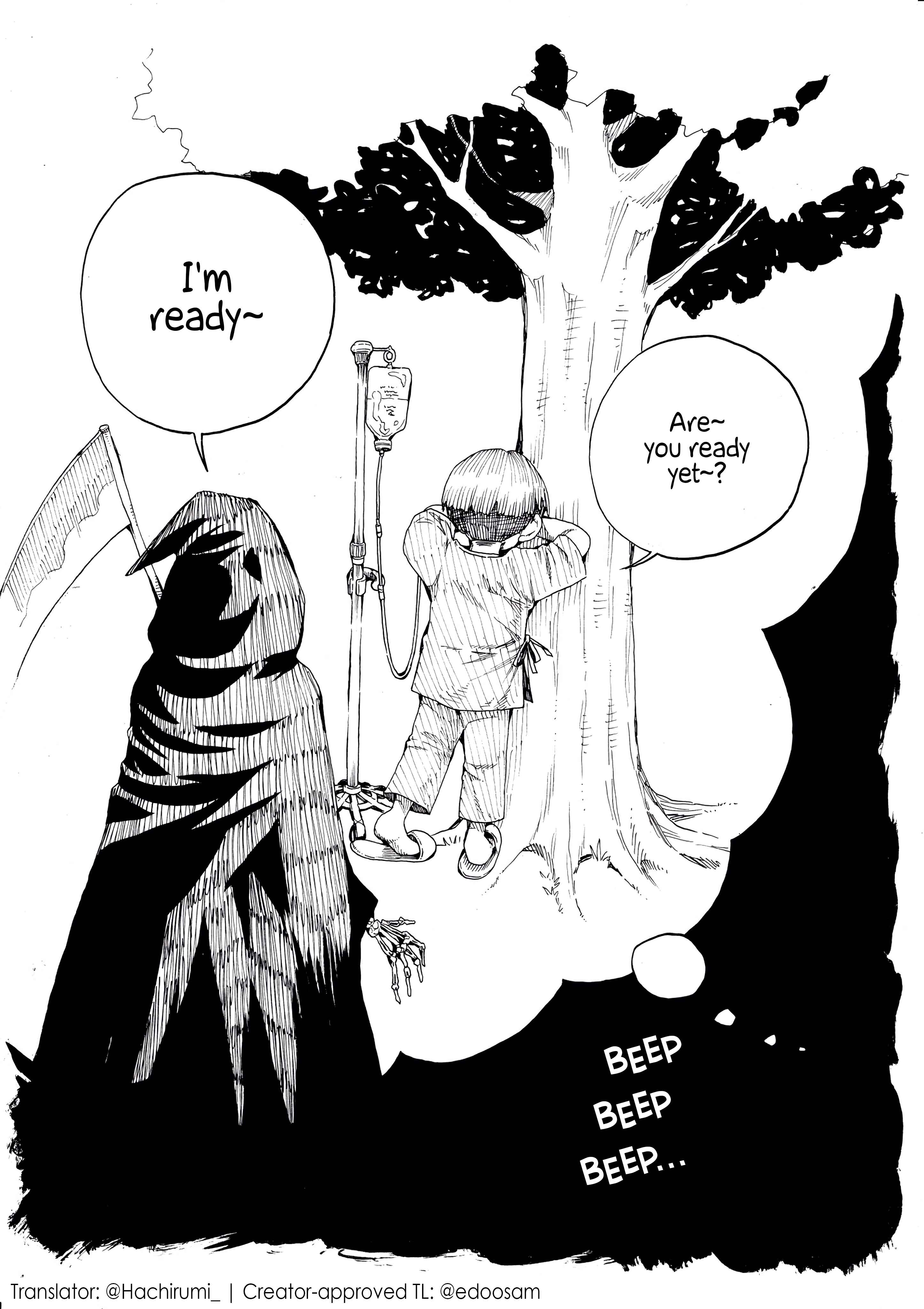 Chapter 24 - Page 1