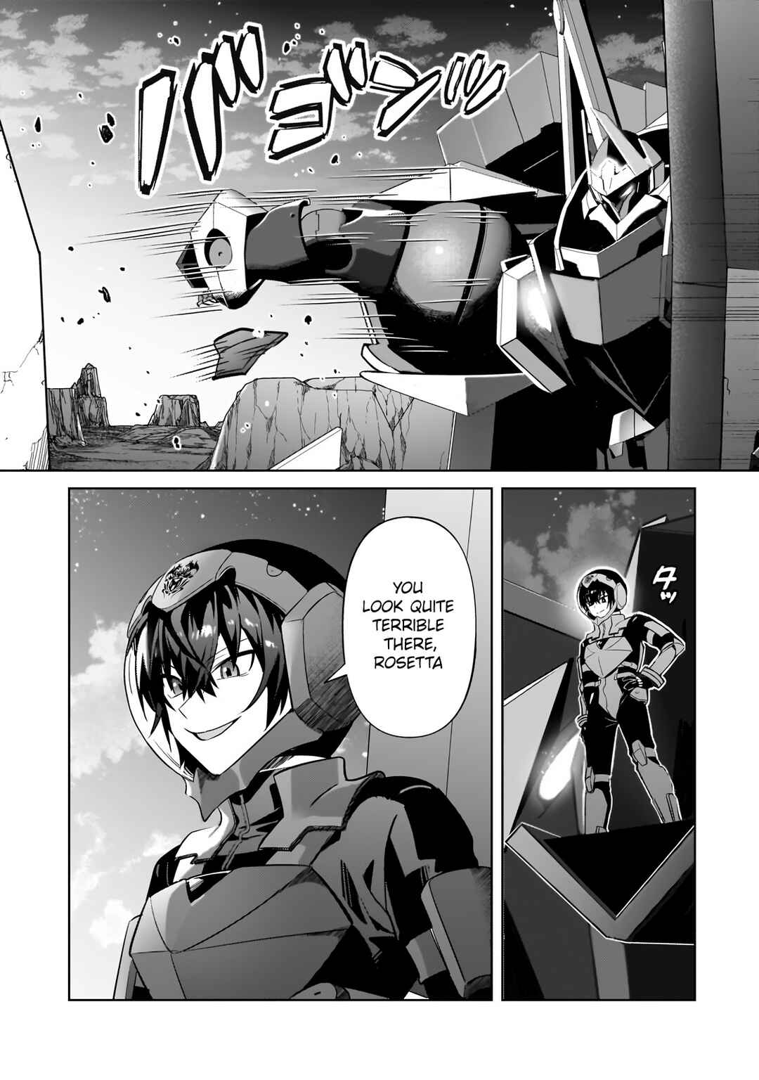 Chapter 32.2 - Page 11