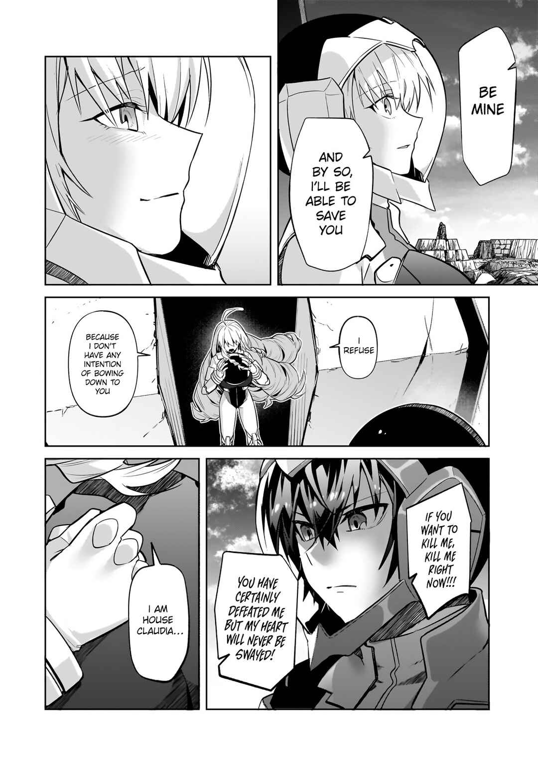 Chapter 32.2 - Page 13