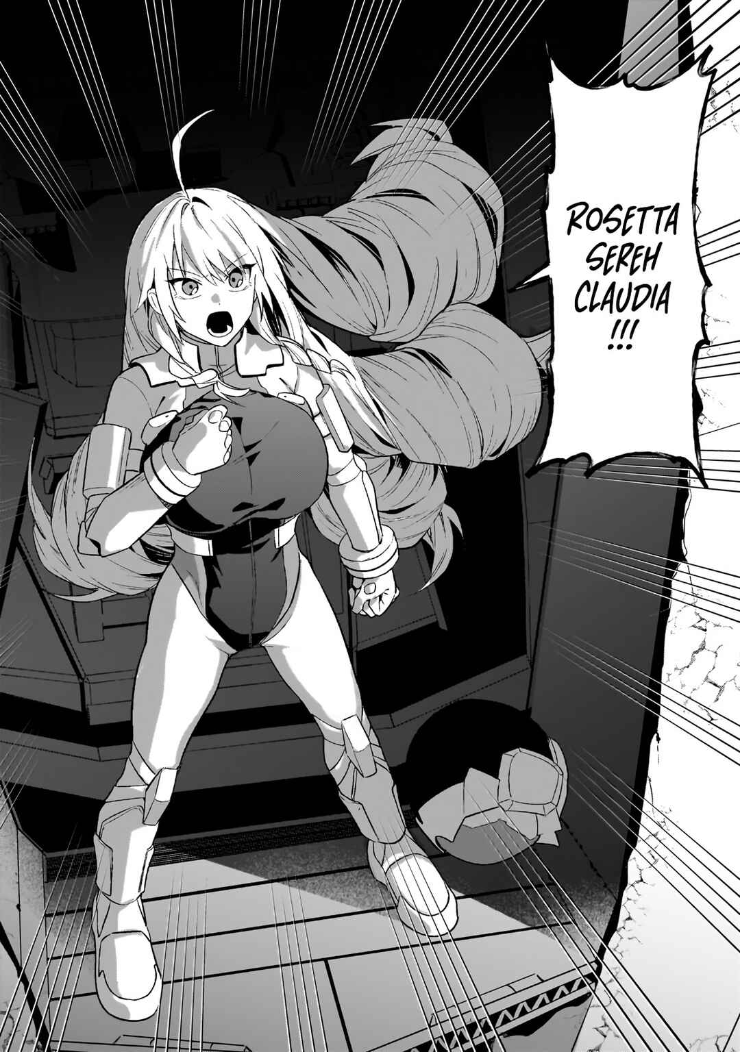 Chapter 32.2 - Page 14