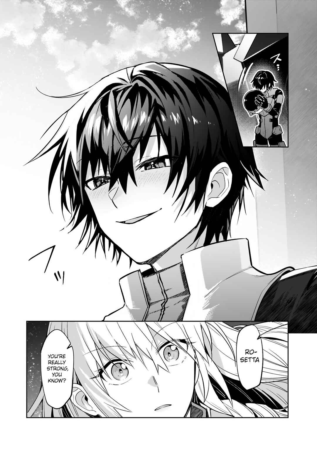 Chapter 32.2 - Page 15