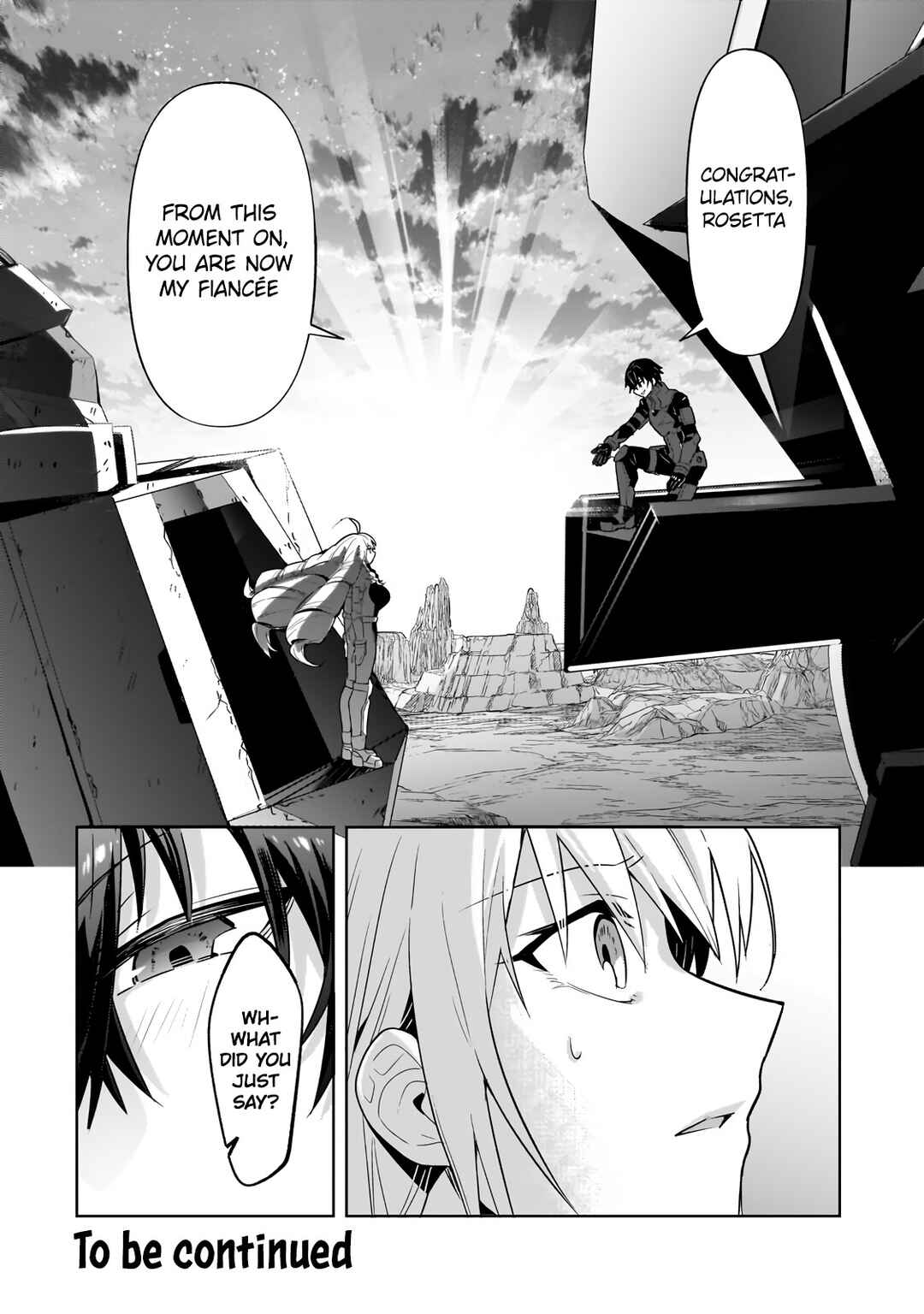 Chapter 32.2 - Page 17