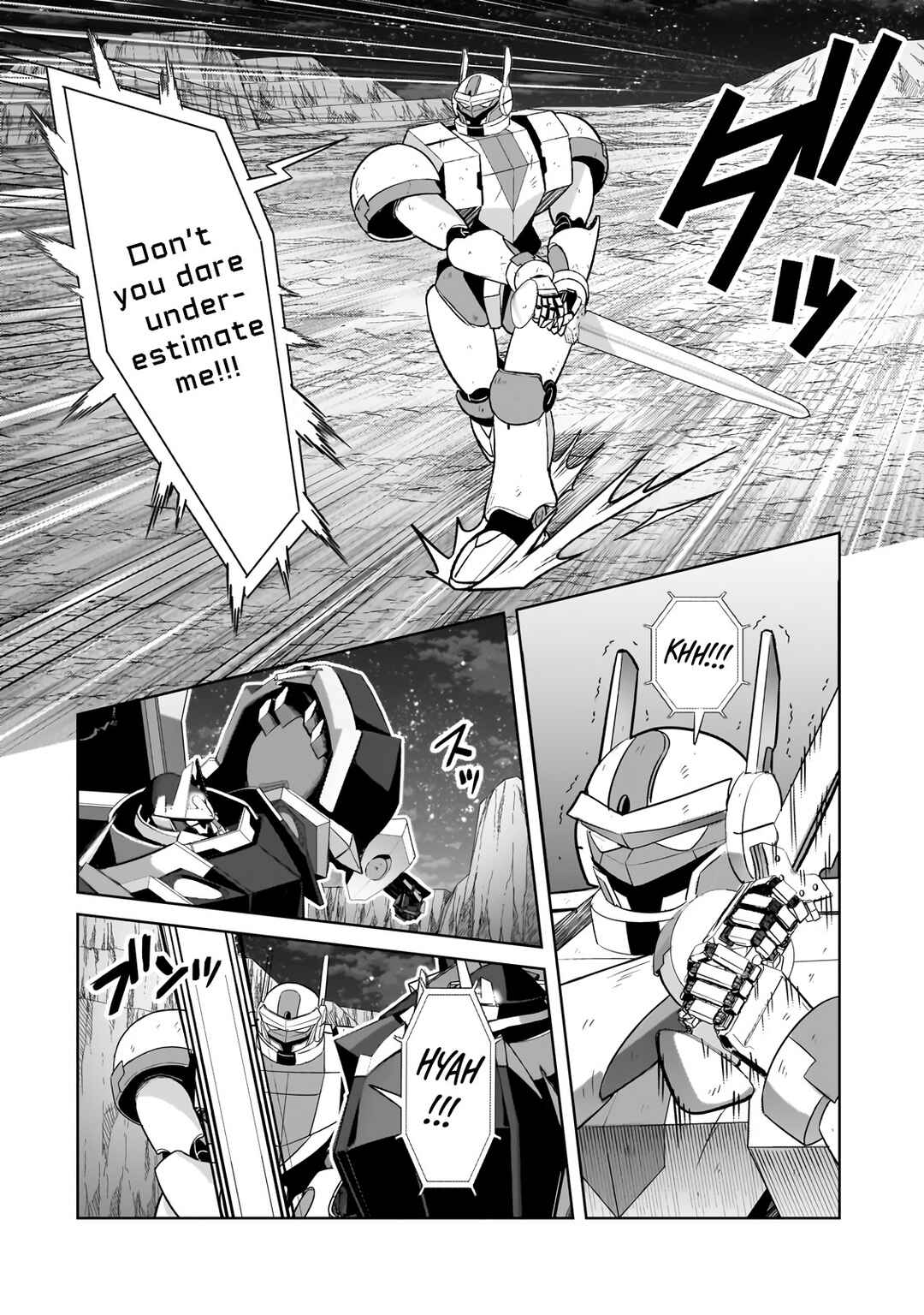 Chapter 32.2 - Page 3