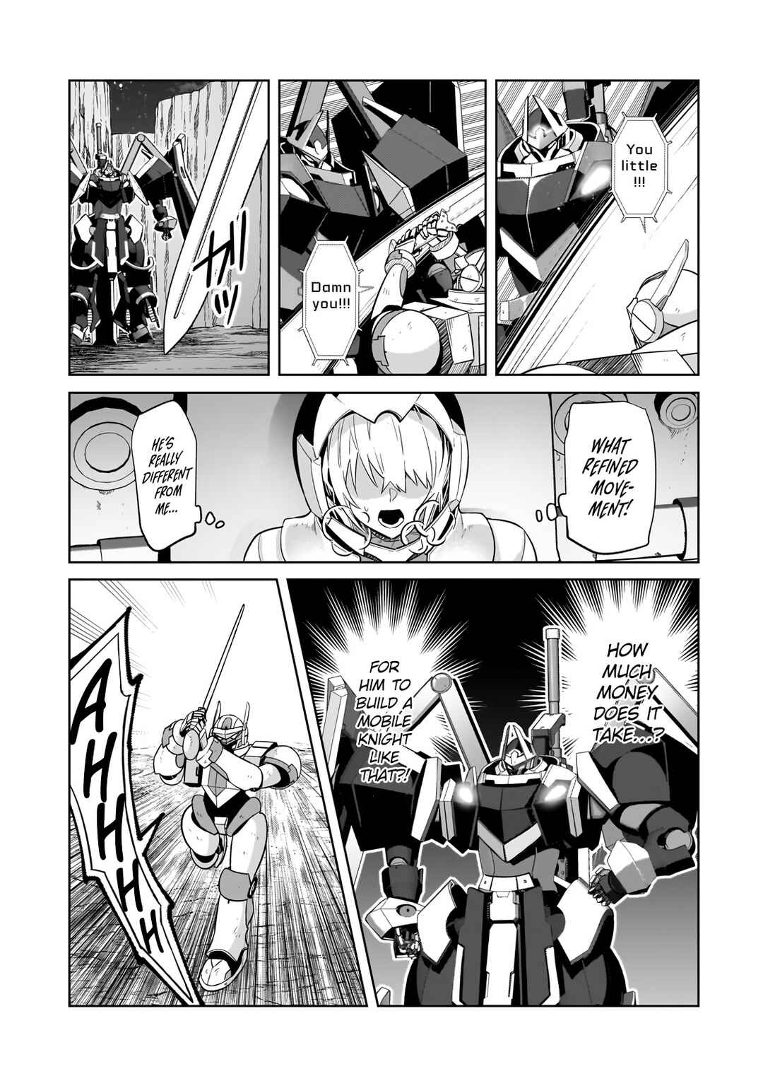 Chapter 32.2 - Page 4