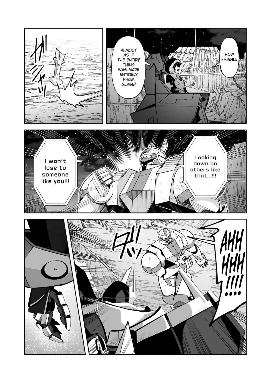 Chapter 32.2 - Page 6