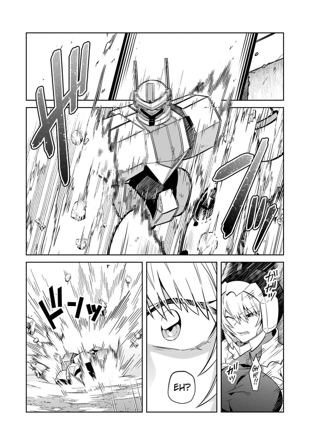 Chapter 32.2 - Page 7