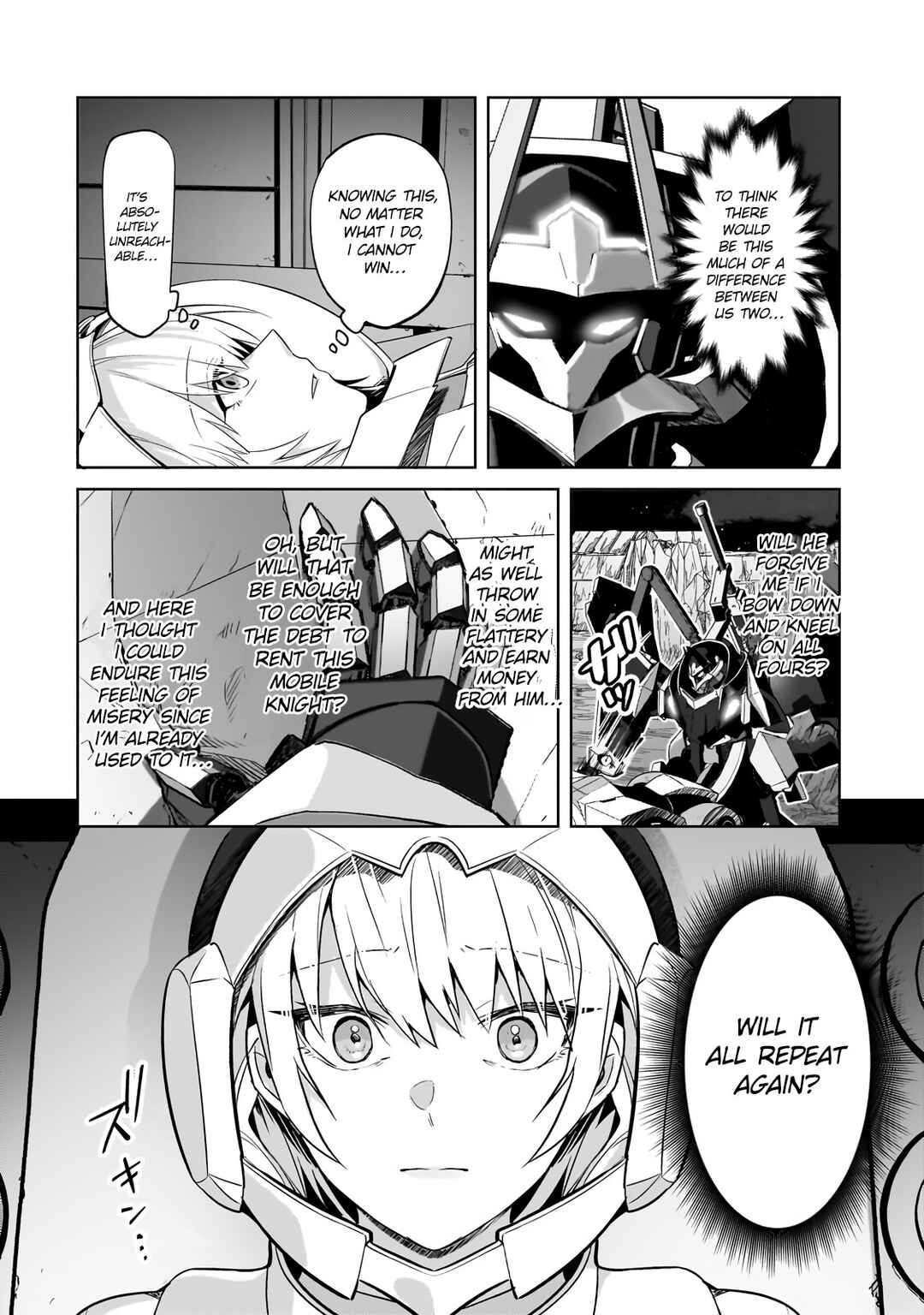 Chapter 32.2 - Page 9