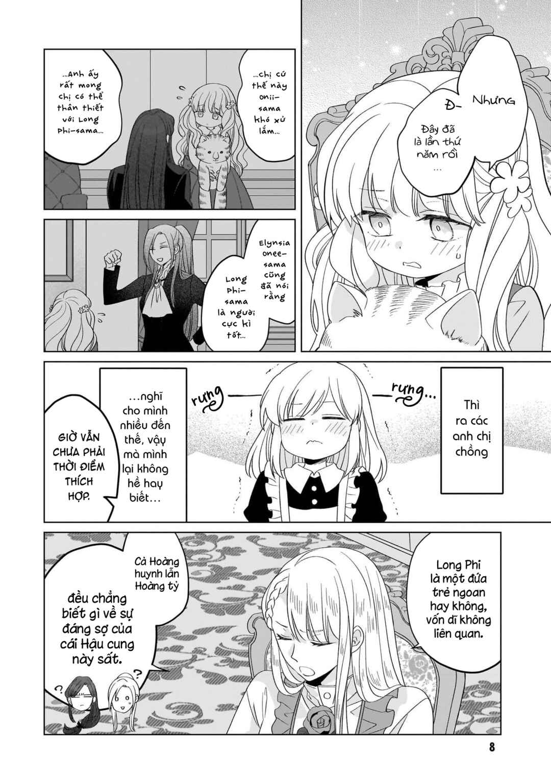 Chapter 37 - Page 10