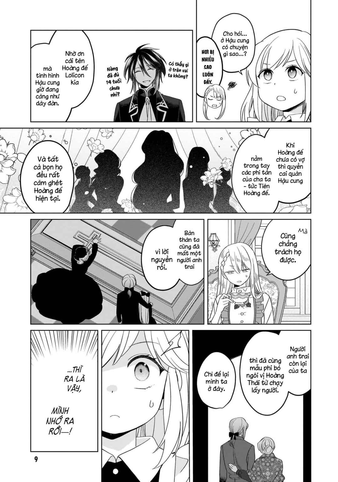 Chapter 37 - Page 11