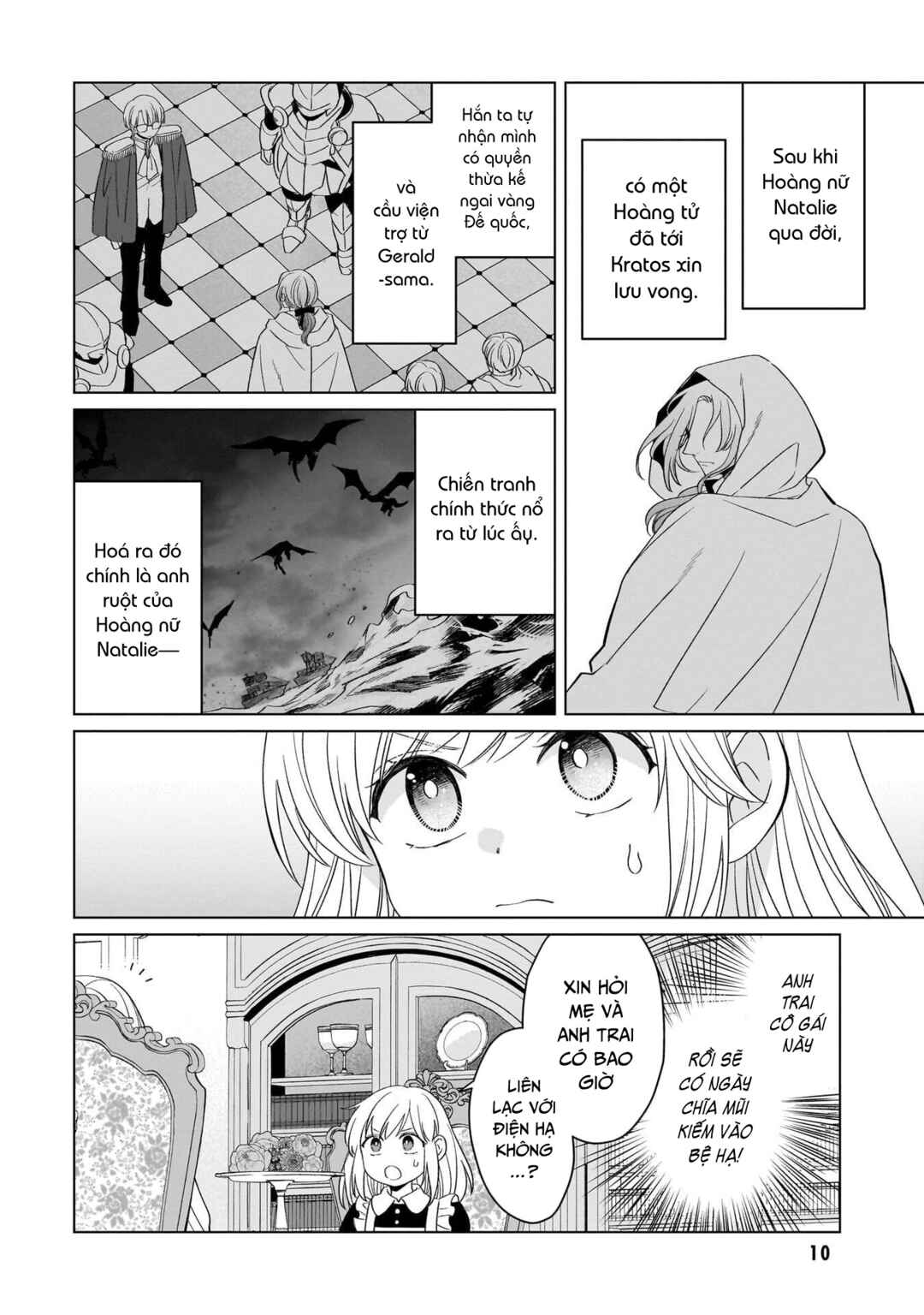 Chapter 37 - Page 12